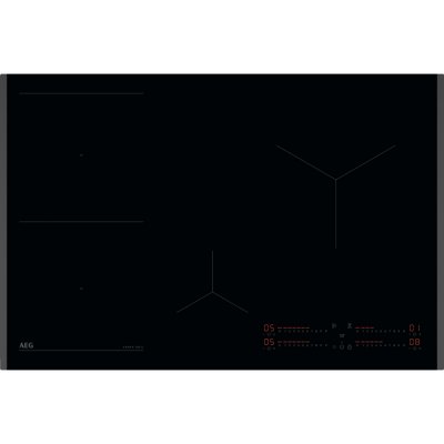 AEG TI84IB10FB – Zboží Mobilmania