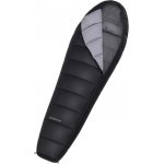 Hannah Sherpa 160 – Zboží Dáma