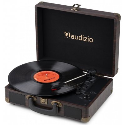 Audizio RP116DW – Zboží Mobilmania