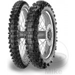 METZELER MCE 6 DAYS EXTREME MEDIUM 140/80 R18 70M – Hledejceny.cz