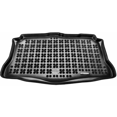 Gumová vana do kufru Rezaw-Plast Toyota Urban Cruiser, 2008-2014 – Hledejceny.cz
