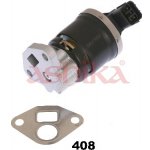 AGR-Ventil ASHIKA 150-04-408 – Hledejceny.cz