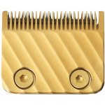 BaByliss Pro FX8700GME – Hledejceny.cz