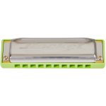 Hohner Rocket Amp E-major – Zboží Mobilmania