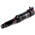 ROCK SHOX Deluxe Select+ – Zbozi.Blesk.cz