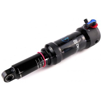 ROCK SHOX Deluxe Select+