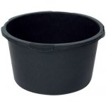 Libros Maltovník kruhový 65 l PE 39065 – Sleviste.cz