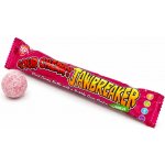 Zed Candy bonbony se žvýkačkou s příchutí kyselé třešně 50 g – Hledejceny.cz