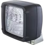 HELLA Světlo zpátečky HE 2ZR996506-501 – Hledejceny.cz