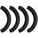 DJI AVATA - TPU chránič pro ochranné oblouky - 1DJ0482 – Zboží Živě