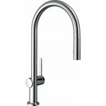 Hansgrohe Talis 72800000 – Hledejceny.cz