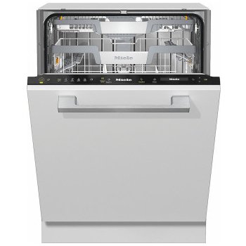 Miele G 7365 SCVi XXL