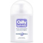 Chilly Hydrating gel na intimní hygienu 200 ml – Hledejceny.cz