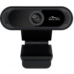 Media-Tech MT4106 LOOK IV – Zboží Živě