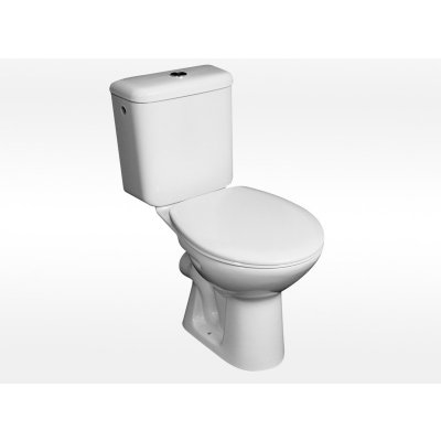 Laufen H8253960002411 – Hledejceny.cz