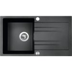 Sinks SIGRA78043530XC RAPID 780 XC Granblack – Zboží Dáma