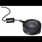 SIGMA USB DOCK pro Nikon F – Zboží Živě