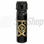 Fox Labs Pepřový obranný sprej Fox Labs Five Point Three 85 ml – Hledejceny.cz