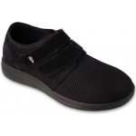 Dr Orto 074M004 – Hledejceny.cz