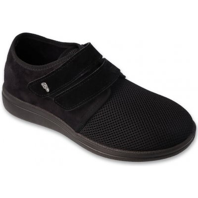 Dr Orto 074M004 – Hledejceny.cz