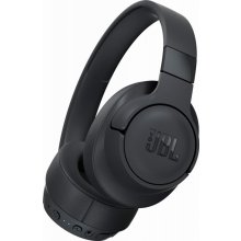 Sluchátka JBL, USB, černá – Heureka.cz