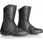 RST 2470 Atlas