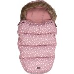 FreeON Univerzální zimní růžový – Zboží Dáma