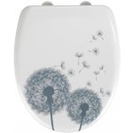 Wenko Astera 22409100 – Hledejceny.cz