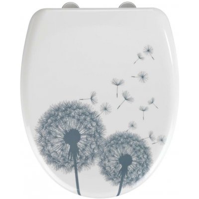 Wenko Astera 22409100 – Hledejceny.cz