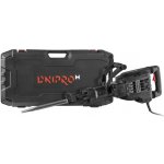 Dnipro-M SH-45, 17567000 – Zboží Mobilmania