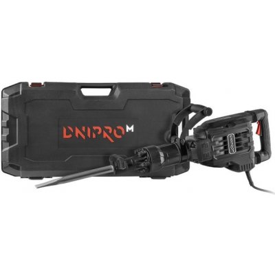 Dnipro-M SH-45, 17567000 – Zboží Mobilmania
