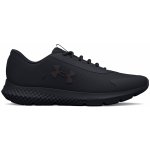 Under Armour-ua W Charged Rogue 3 Storm black/black/black – Zboží Dáma