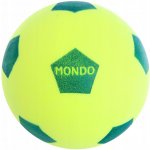 MONDO SOFT 20cm FLUO – Hledejceny.cz