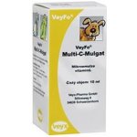 Bio-Weyxin Multi-C-Mulgat 10 ml – Hledejceny.cz