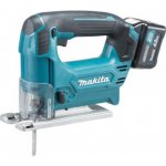 Makita JV101DSME – HobbyKompas.cz