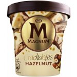 Magnum Hazelnut 440ml – Hledejceny.cz