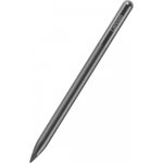 Lenovo Tab Pen Pro ZG38C06791 – Zboží Živě