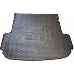 Gumová vana do kufru Rigum Kia Sorento III 2015- 5 míst – Hledejceny.cz