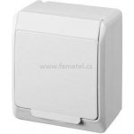 HERMES 0321-02 – Hledejceny.cz