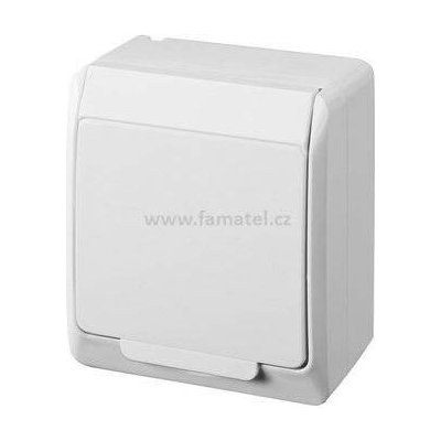 HERMES 0321-02 – Hledejceny.cz