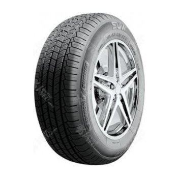 Tigar SUV Summer 225/65 R17 106H