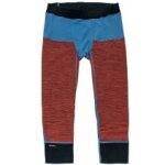 Devold TUVEGGA pánské 3/4 Ink VZ – Zboží Mobilmania