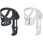 Force Al UNI – Zboží Dáma Force Al UNI – Zboží Dáma