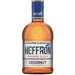 HEFFRON Panama Elixír Coconut 35% 0,5 l (holá láhev) – Zbozi.Blesk.cz