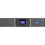 Eaton 9PX 3000i – Zbozi.Blesk.cz