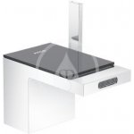 Axor 47210600 – Hledejceny.cz