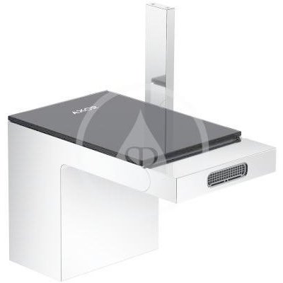 Axor 47210600 – Hledejceny.cz