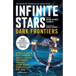 Infinite Stars: Dark Frontiers – Hledejceny.cz