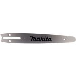 Makita 168407-7 – Zboží Mobilmania