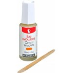 Mavala Ridge Filler pro vyhlazení povrchu nehtu 10 ml – Zboží Dáma Mavala Ridge Filler pro vyhlazení povrchu nehtu 10 ml – Zboží Dáma